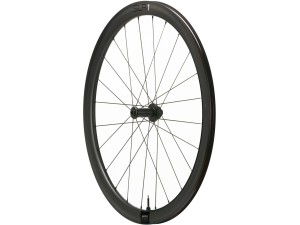 GIANT Wheel Front Slr 1 42...