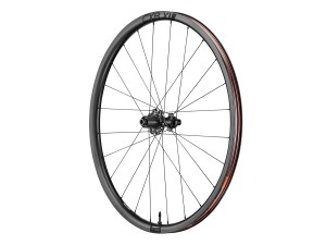 GIANT Wheelset Cxr X1...
