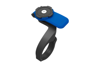 QUAD LOCK Cycle - Out Front...