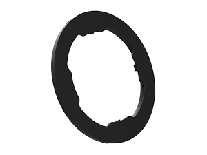 QUAD LOCK Mag Ring