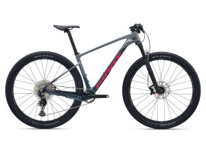 GIANT Xtc Advanced 29 3 Med...