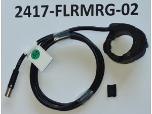 GIANT RideControl Ergo 3...