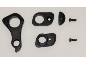 GIANT Hanger Revolt -Flip Chip