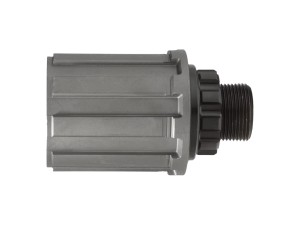 BONTRAGER Race/Rhythm Comp...