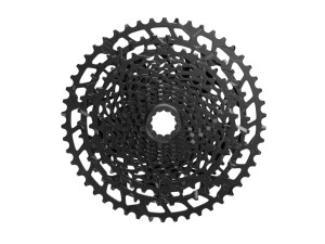 SRAM Cassette Pg-1210 Eagle...
