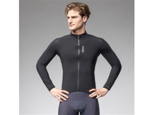 ALE Rainproof Jacket Racing...