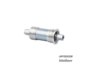 FSA Bottom Bracket power...