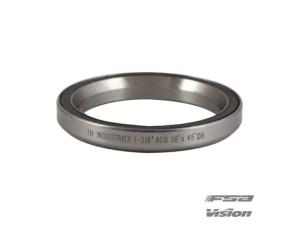 FSA Sealed Bearing...