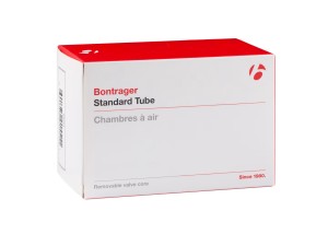 BONTRAGER Tube...