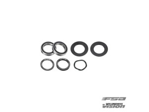 FSA bottom Bracket M/exo...