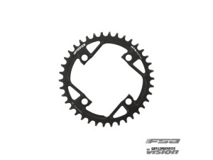 FSA Chainring E-Bike Bosch...