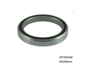 FSA Sealed Bearing Th-070e...