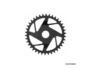 FSA Chainring Direct Mount...