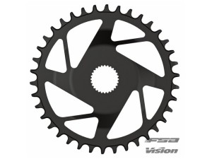 FSA Chainring E-BIKE Bosch...