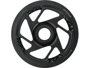 FSA Chainring E-BIKE Bosch...