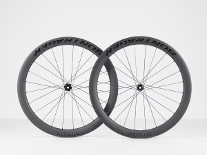 BONTRAGER Wheelset Aeolus...