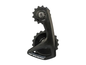 CERAMICSPEED Ospw Rs Alpha...
