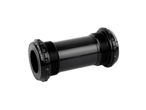 CERAMICSPEED Bottom Bracket...