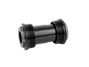 CERAMICSPEED Bottom Bracket...