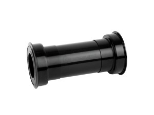 CERAMICSPEED Bottom Bracket...