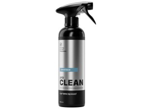 UFO Clean Drivetrain 500 ml