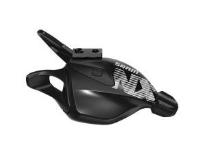 Shifter Nx Eagle 12V