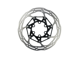 SRAM Disc Rotor Centerline...