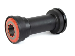 SRAM Bottom Bracket Gxp Bb92