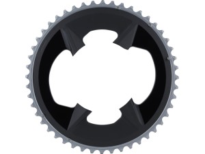 SRAM Chainring Road Rival...