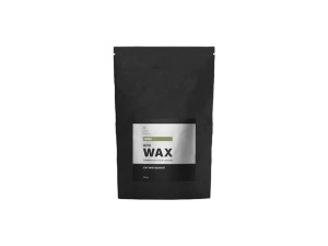 UFO Wax Speed Chain Coating