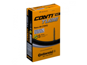 CONTINENTAL Tube...