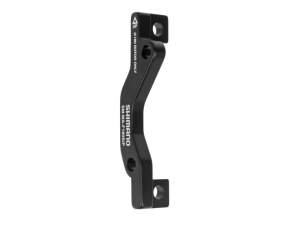 SHIMANO Disc Brake Mount...