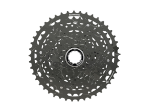 SHIMANO Cassette...