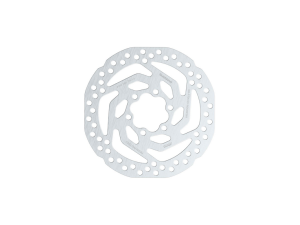 SHIMANO Disc Brake Rotor...