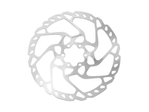SHIMANO Disc Brake Rotor...