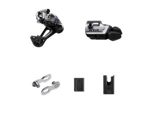 SHIMANO XTR Rear Derailleur...