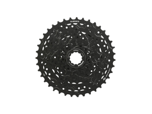 SHIMANO Cassette...