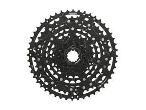 SHIMANO Cassette...