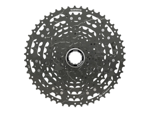 SHIMANO Cassette...