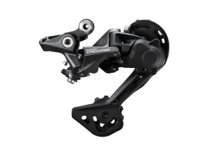 SHIMANO Rear Derailleur...