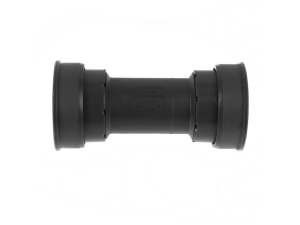 SHIMANO Bottom Bracket...