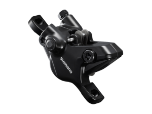 SHIMANO Hydraulic Disc...