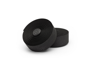 PRO Tape Peaked Sport Black...