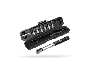 PRO Torque Wrench...