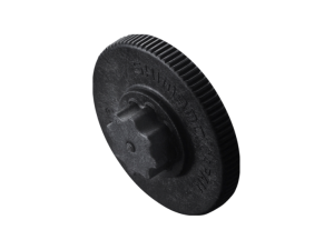 SHIMANO Crank Arm...