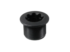 SHIMANO Crank Arm Fixing...