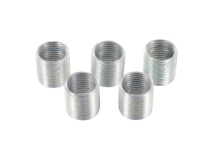 VAR Replacement Bushing...