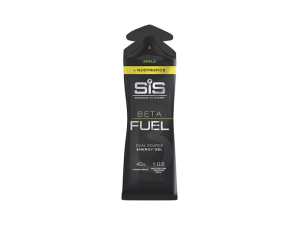 SIS Beta Fuel Energy +...