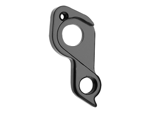 VAR Derailleur Hanger Dh-69214