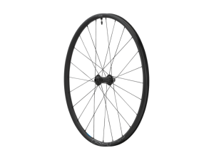SHIMANO Wheel Set MT601 29"